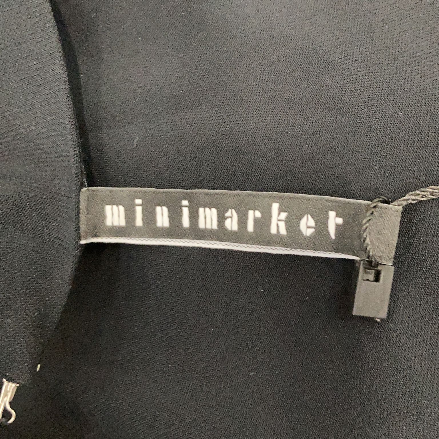 Minimarket