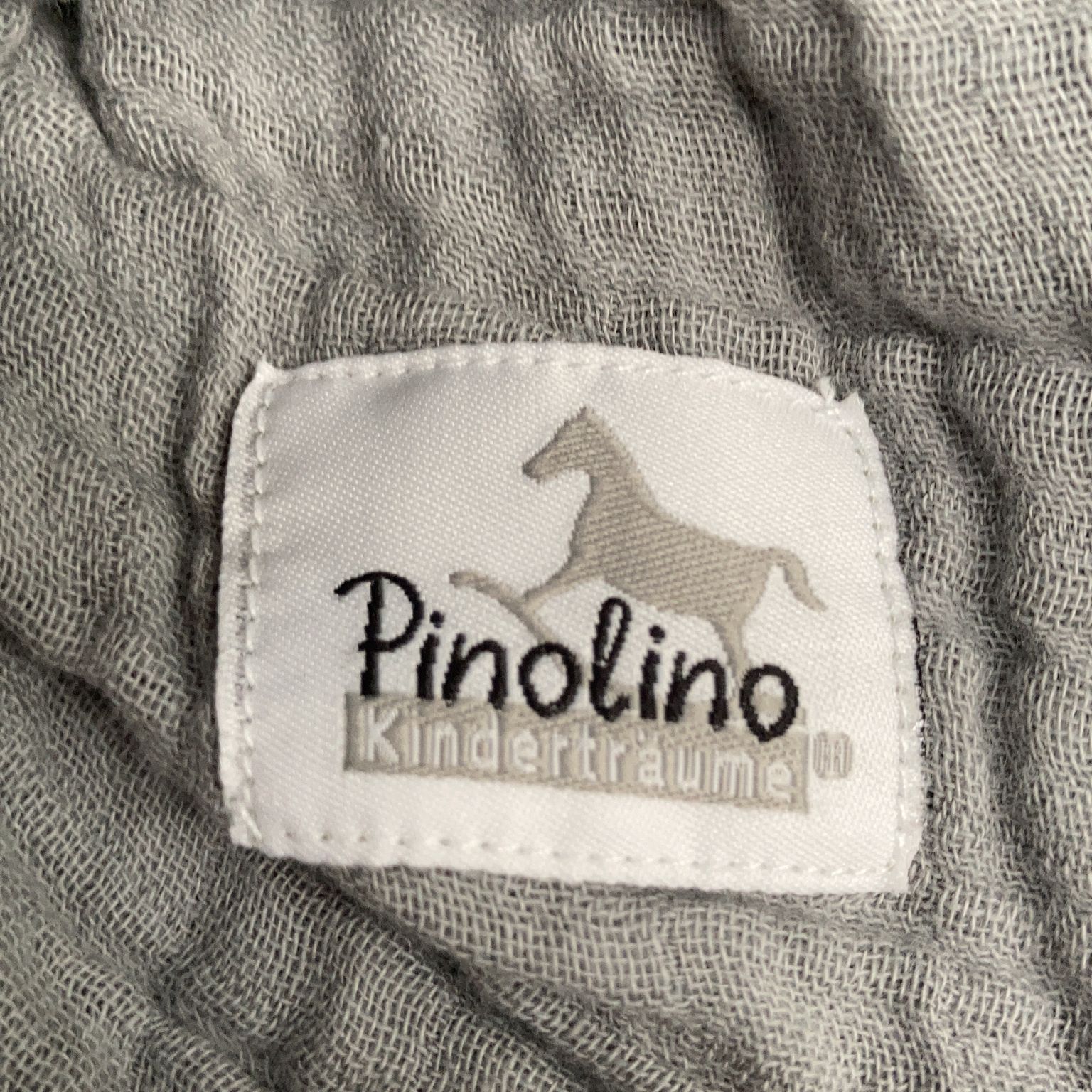 Pinolino