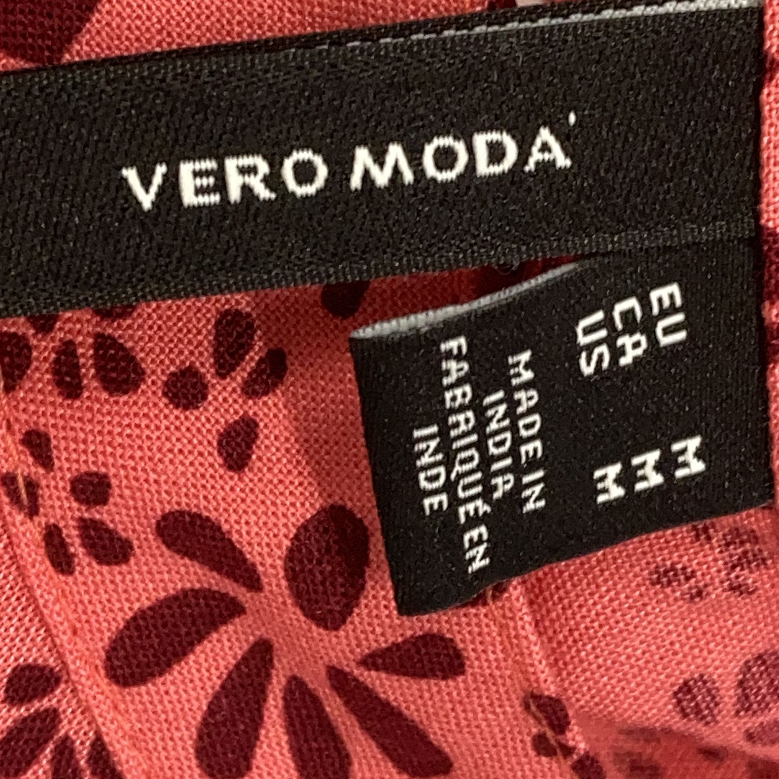 Vero Moda