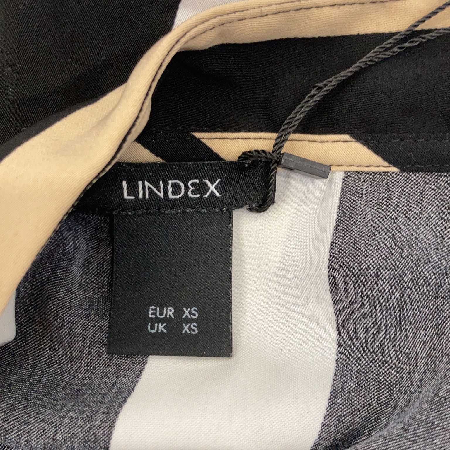 Lindex