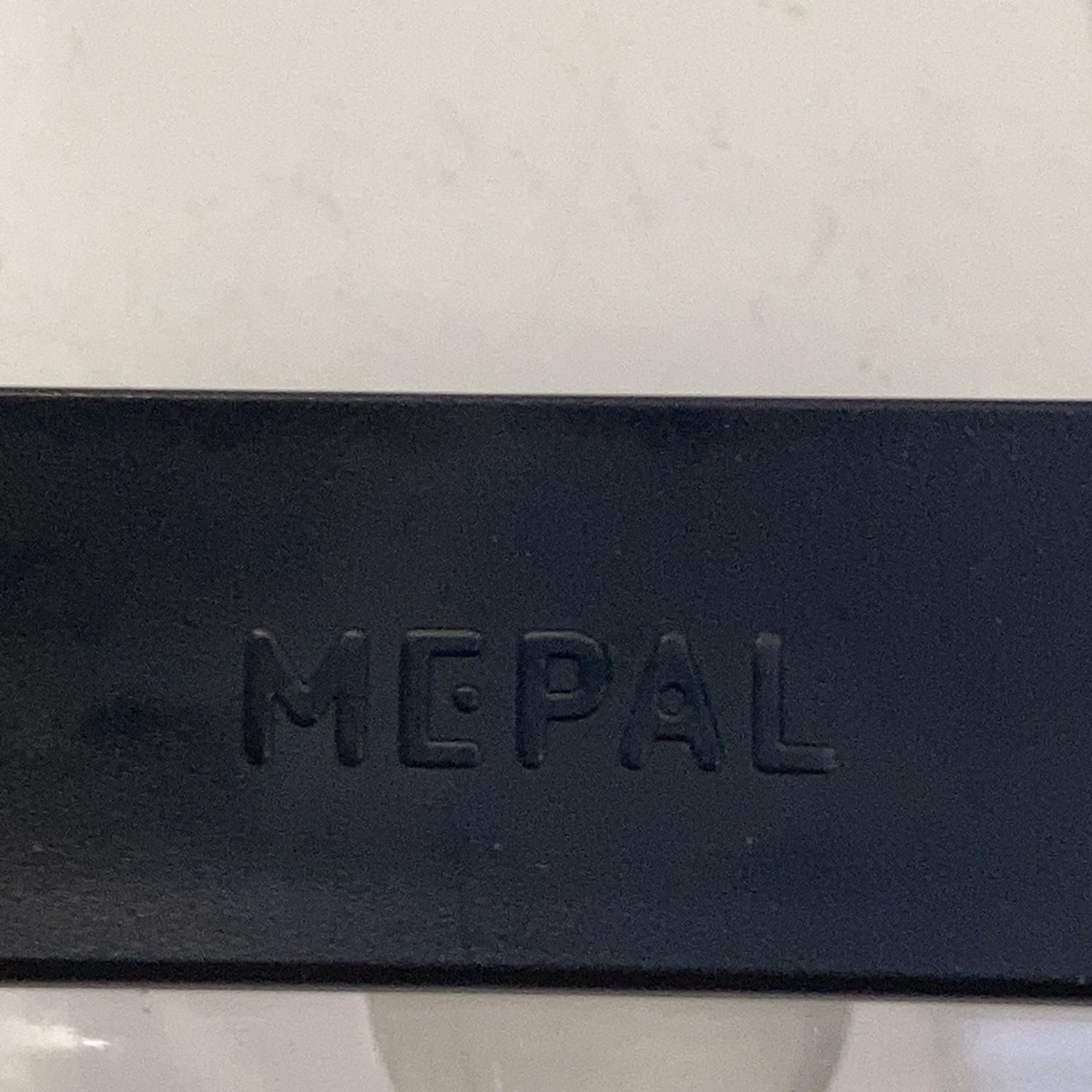 Mepal