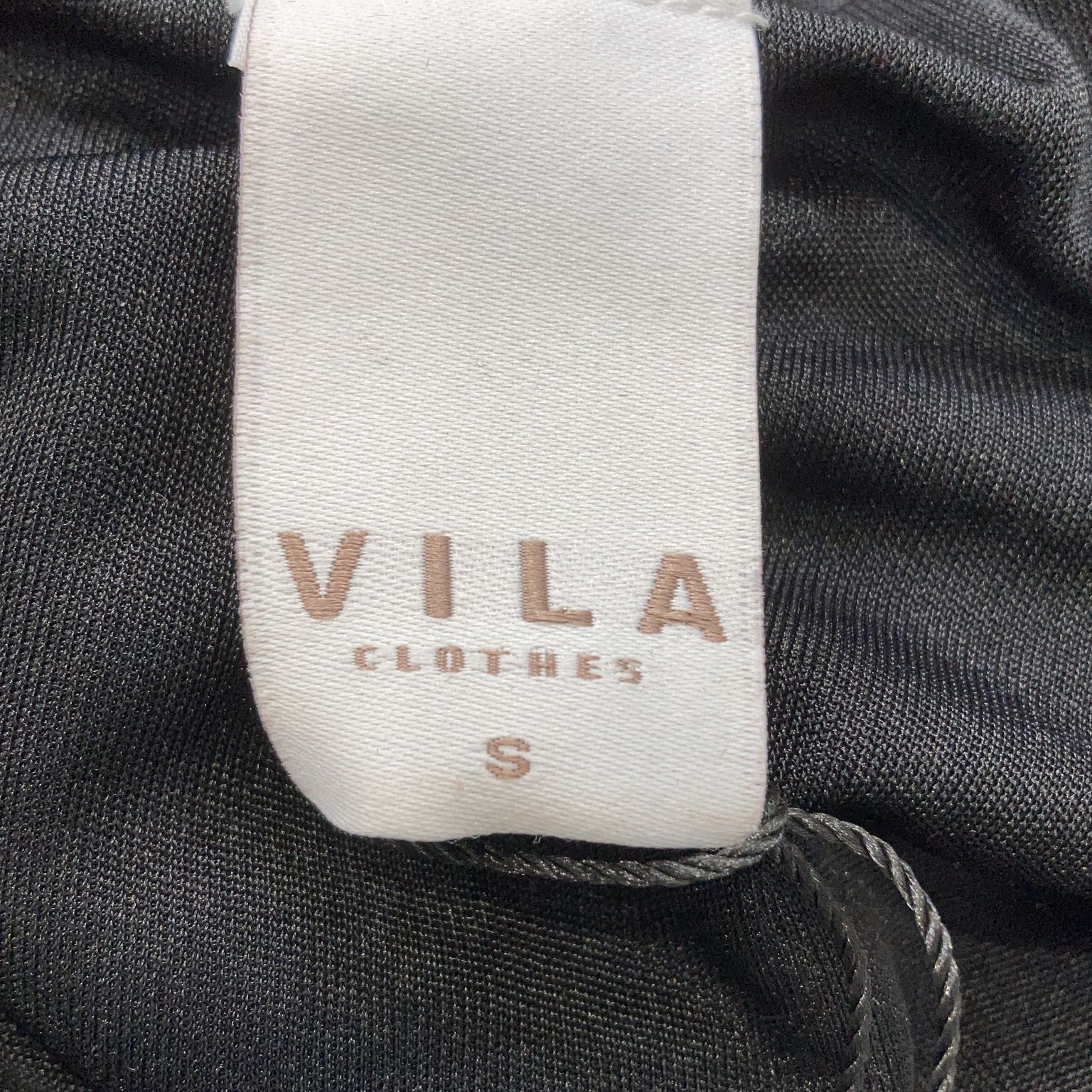 VILA Clothes