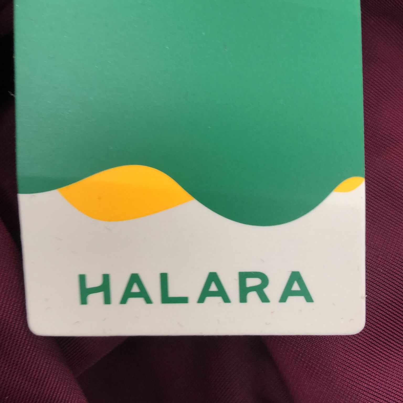 Halara