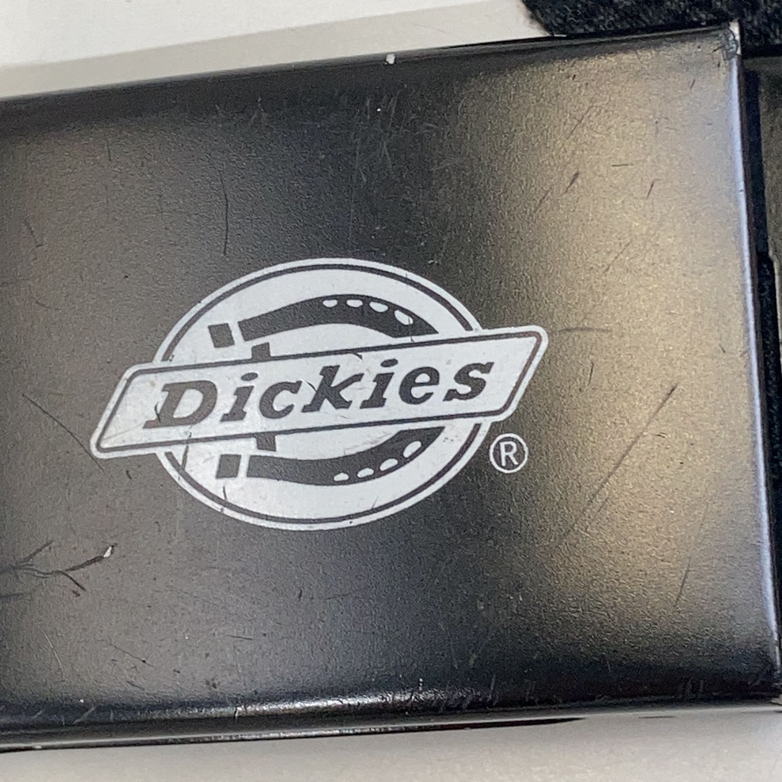 Dickies