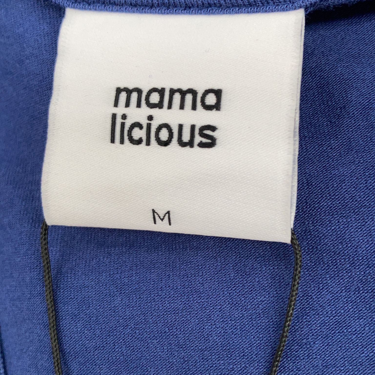 Mamalicious