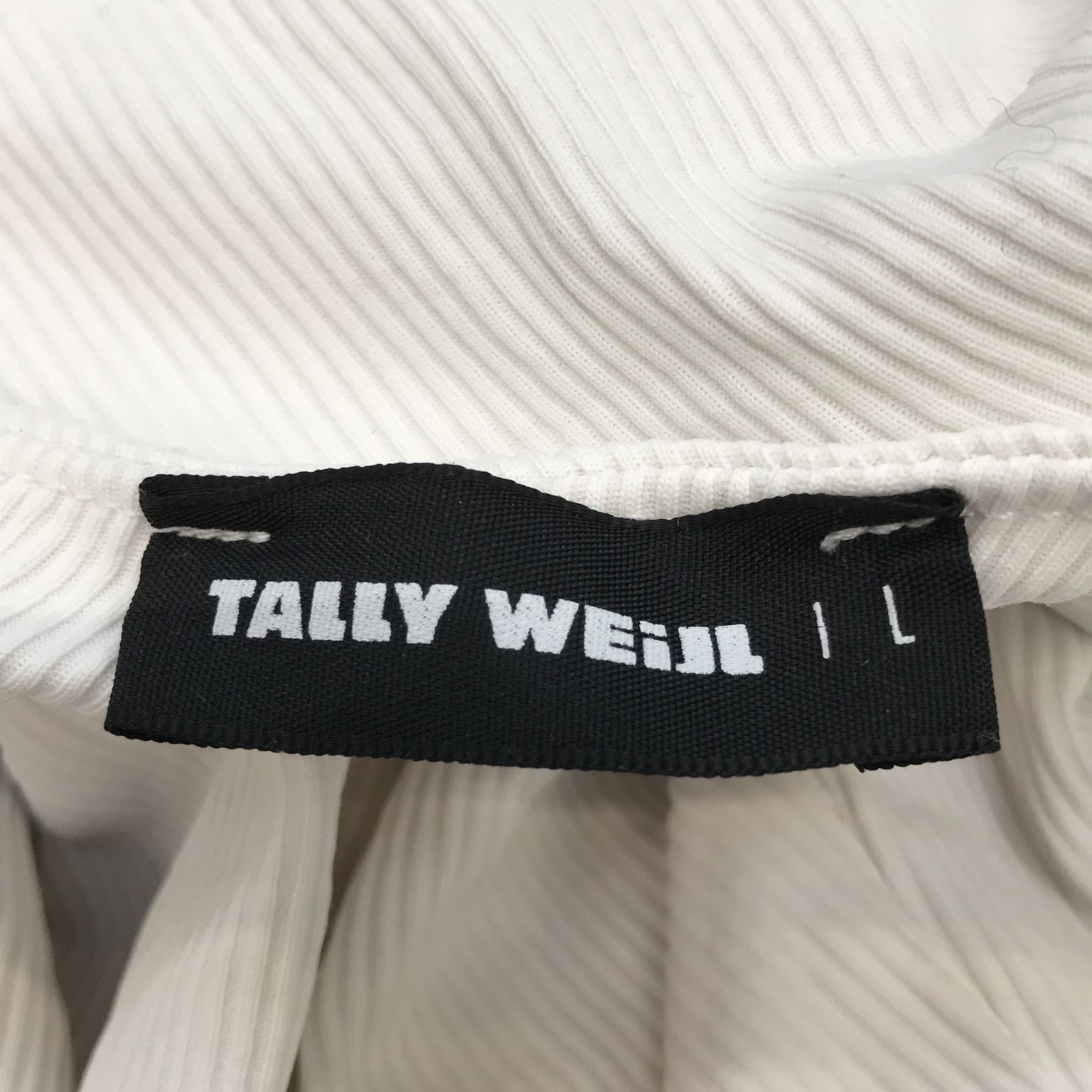 Tally Weijl