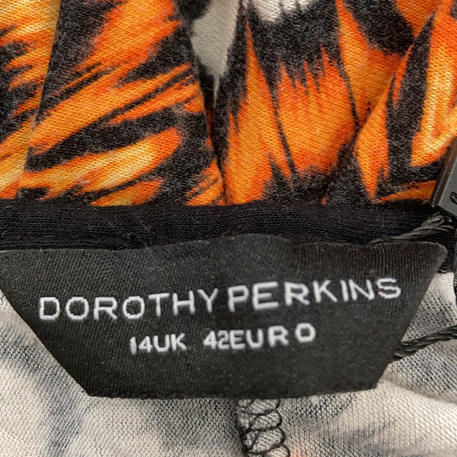 Dorothy Perkins