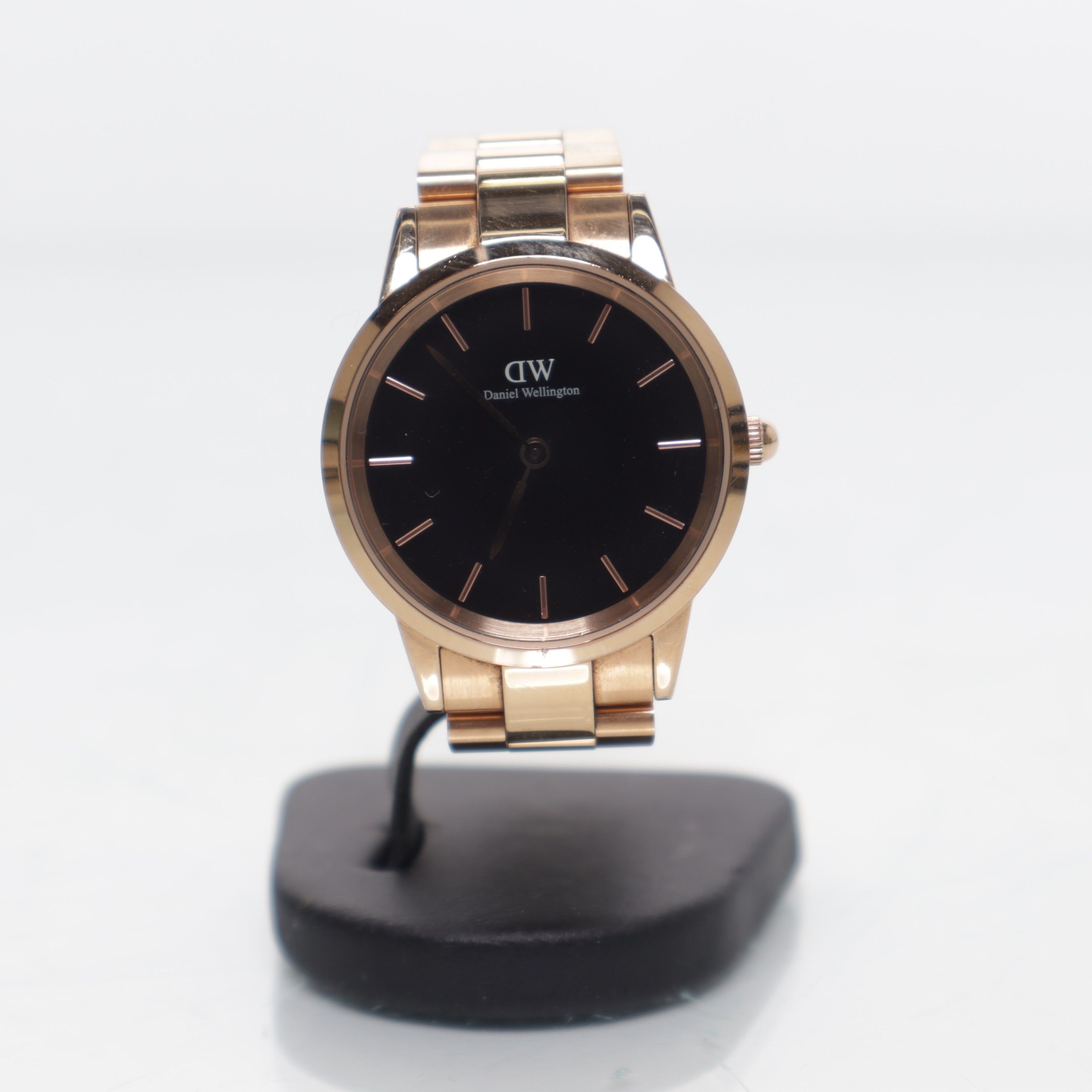 Daniel Wellington