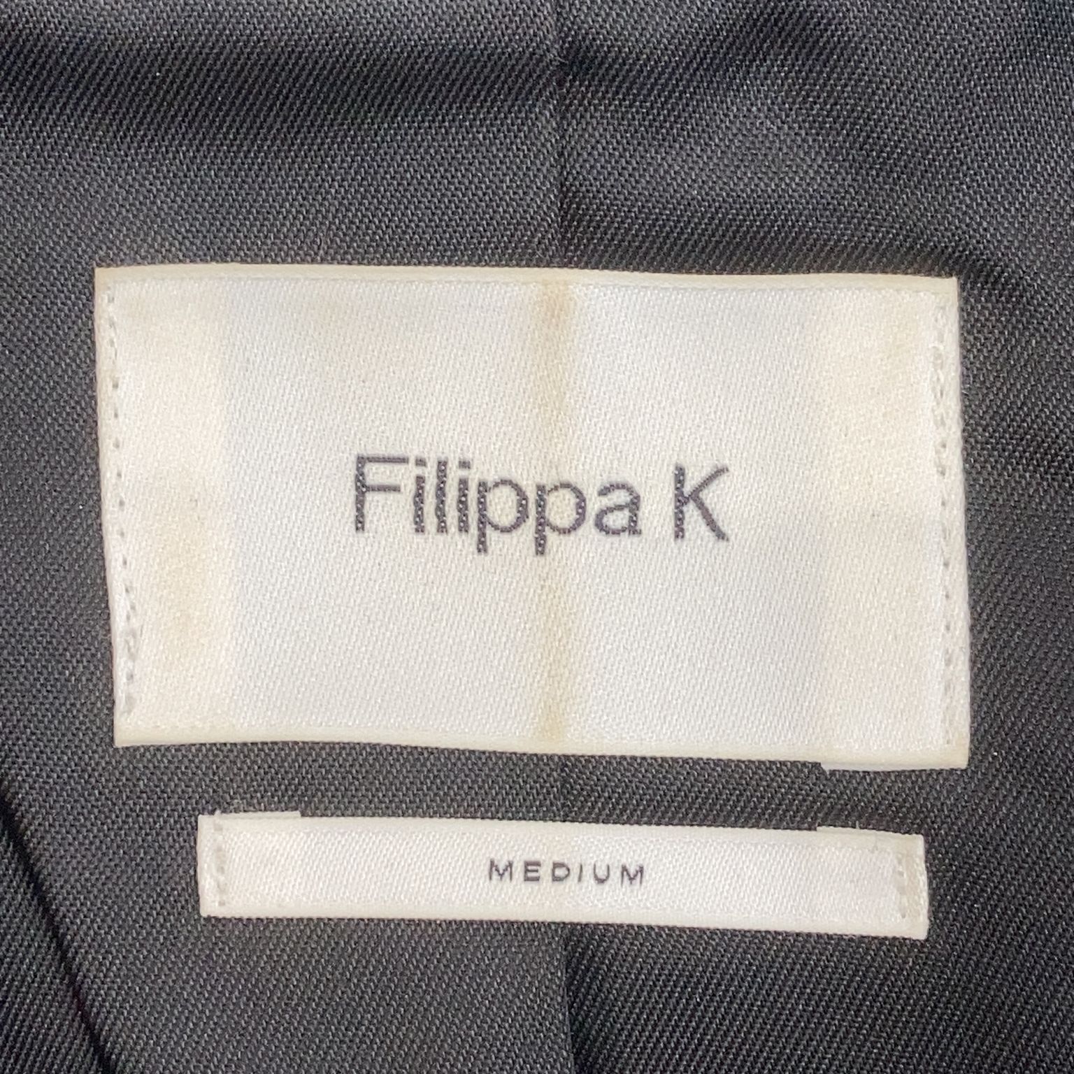 Filippa K