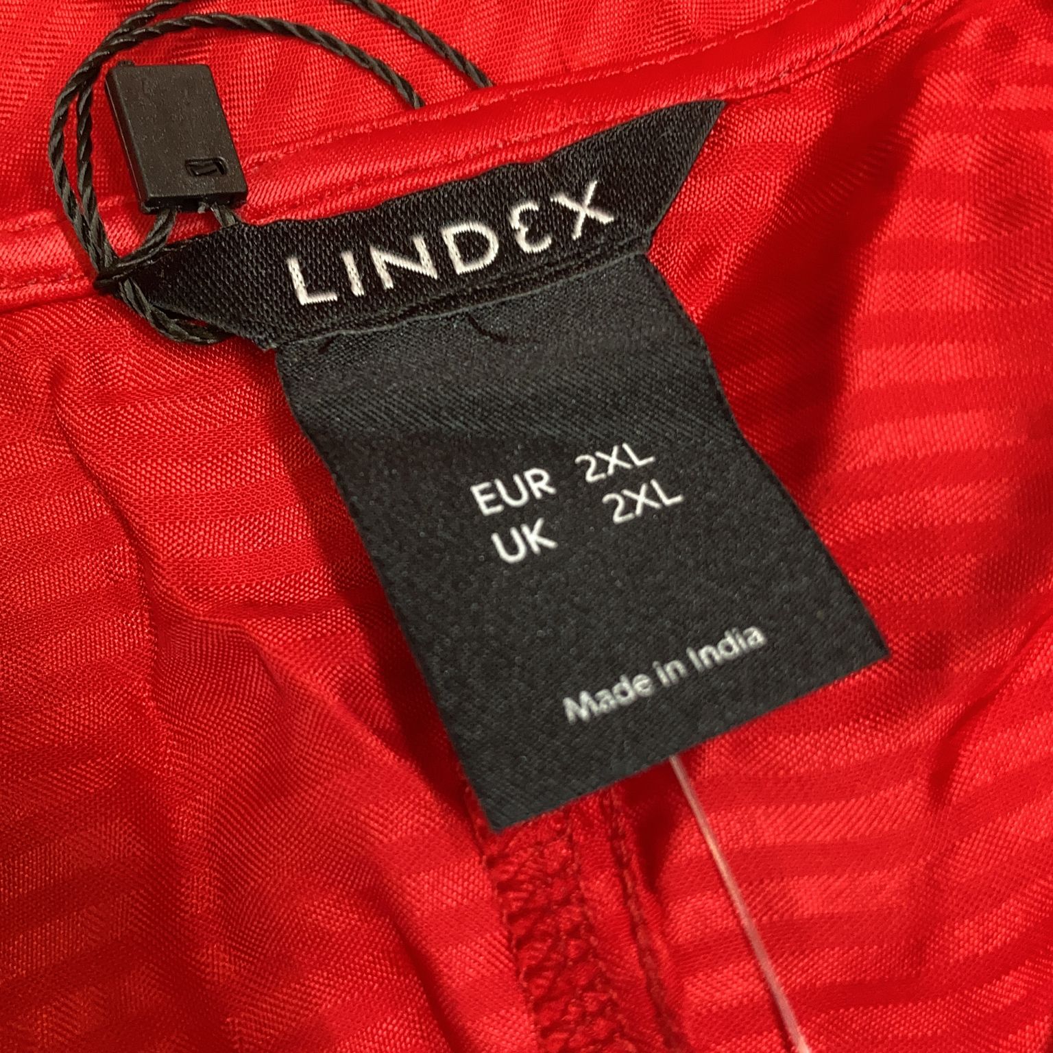 Lindex