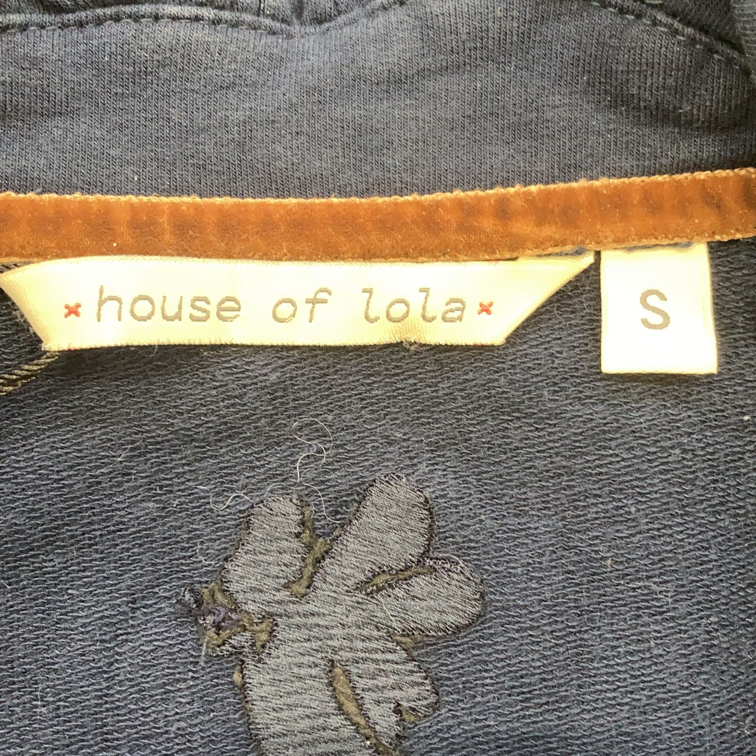 House of Lola