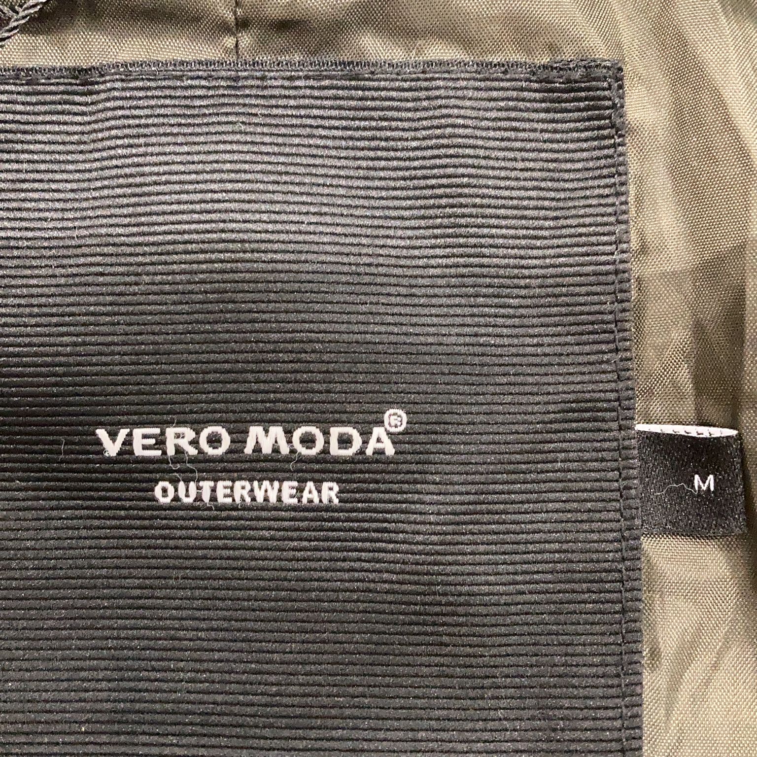 Vero Moda