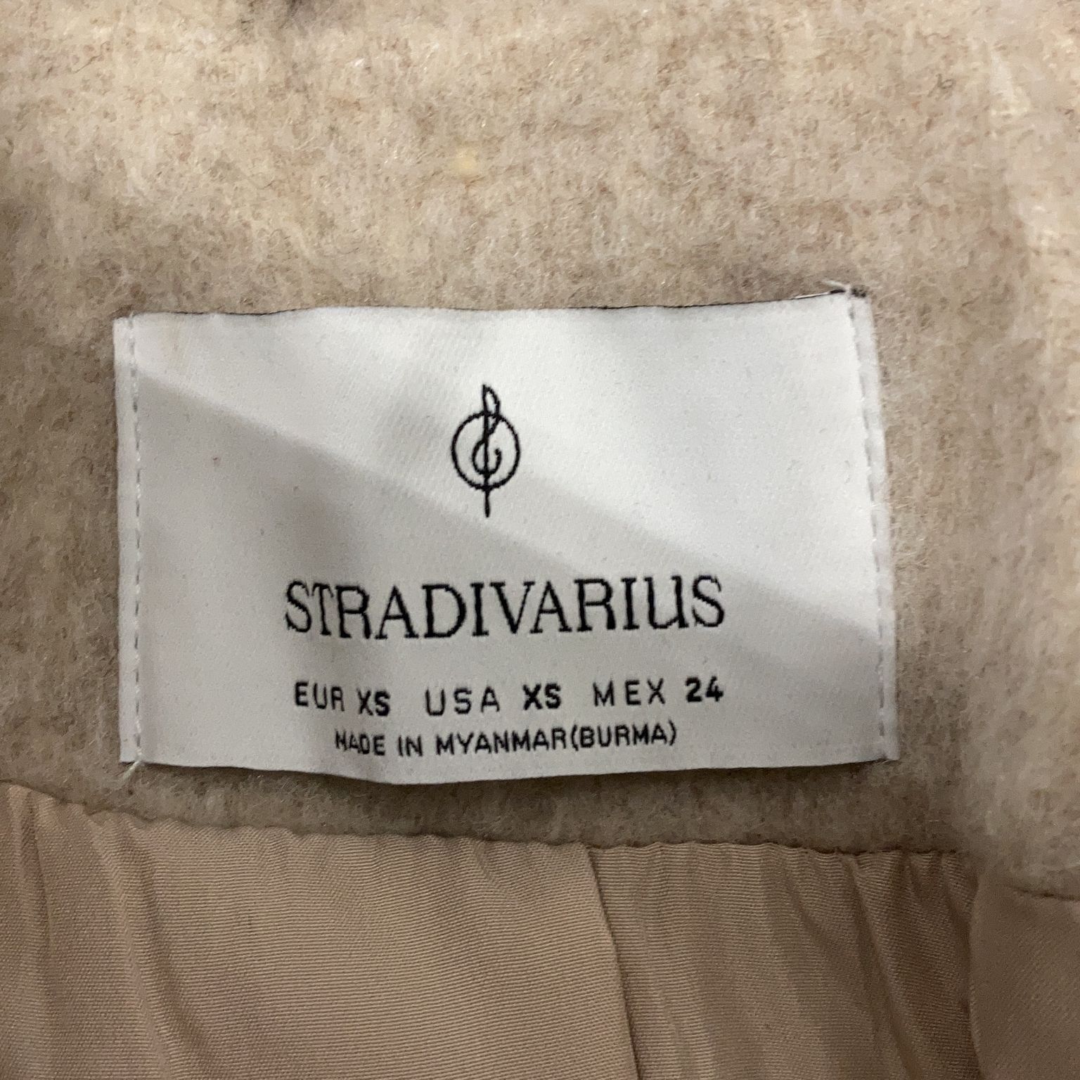 Stradivarius