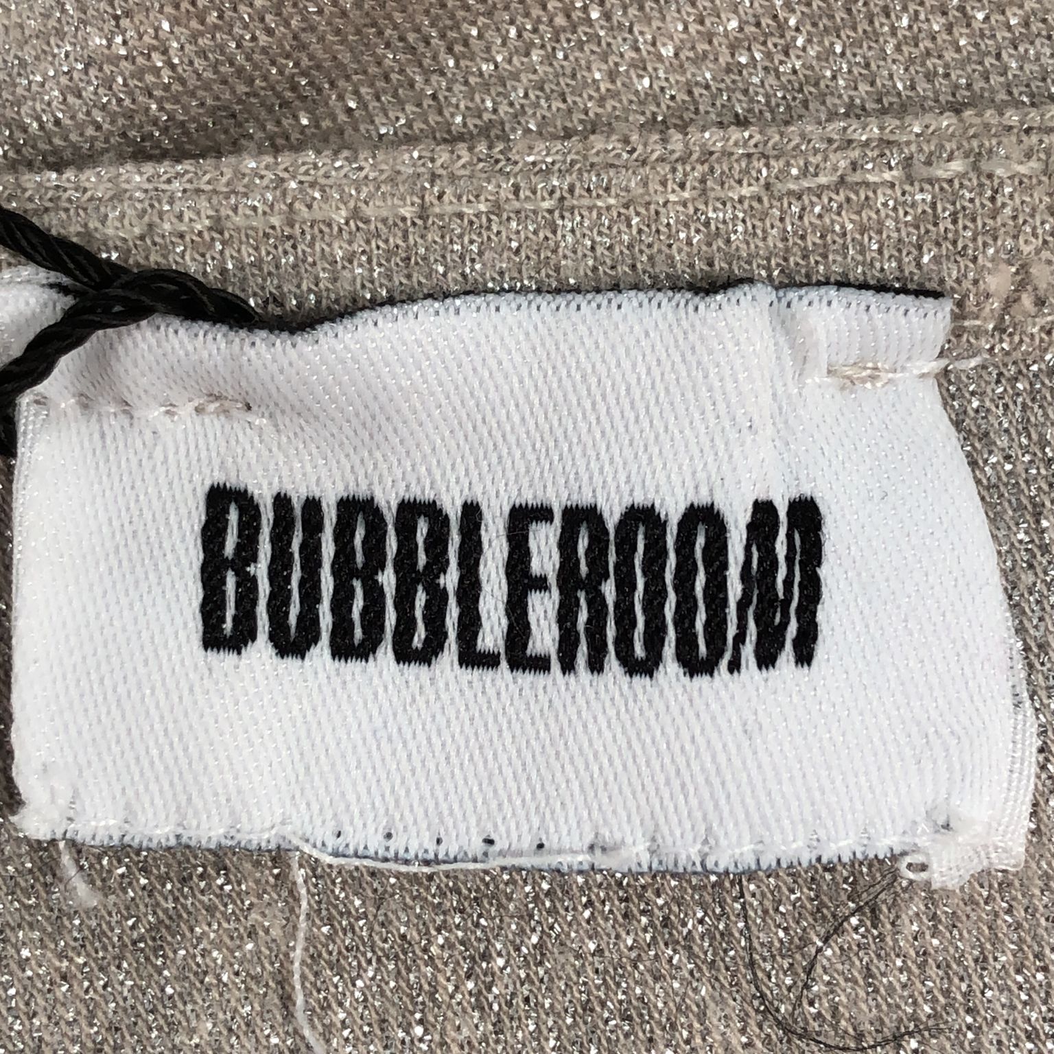 Bubbleroom