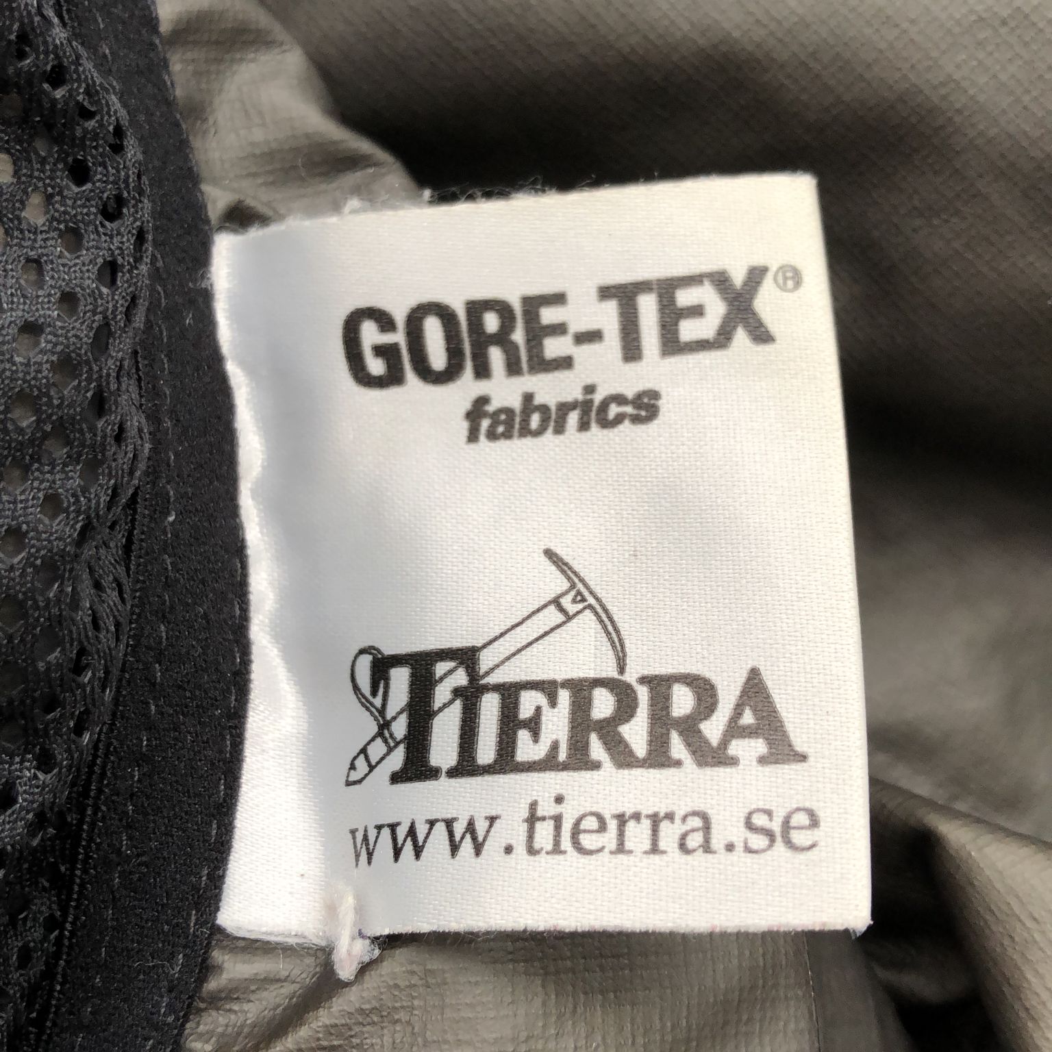 Tierra