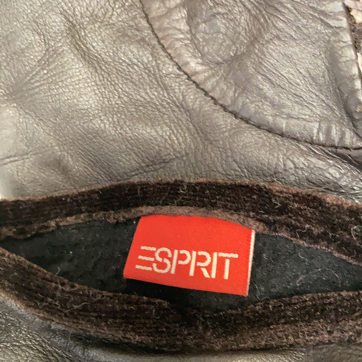 ESPRIT