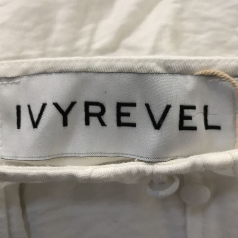 Ivyrevel