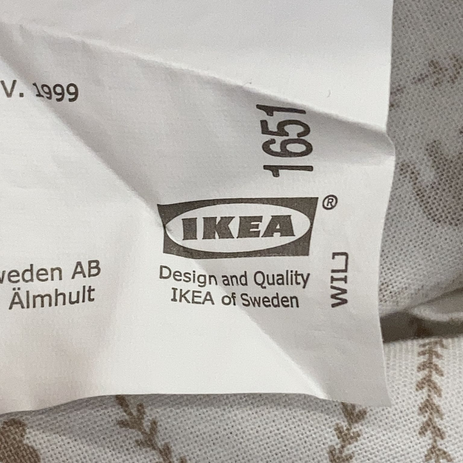 IKEA