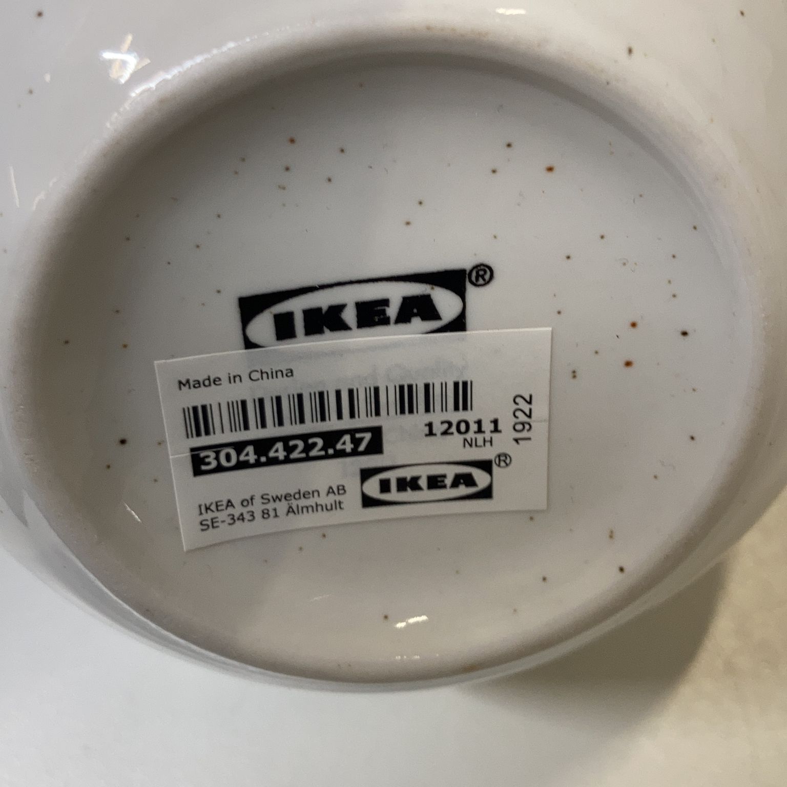 IKEA