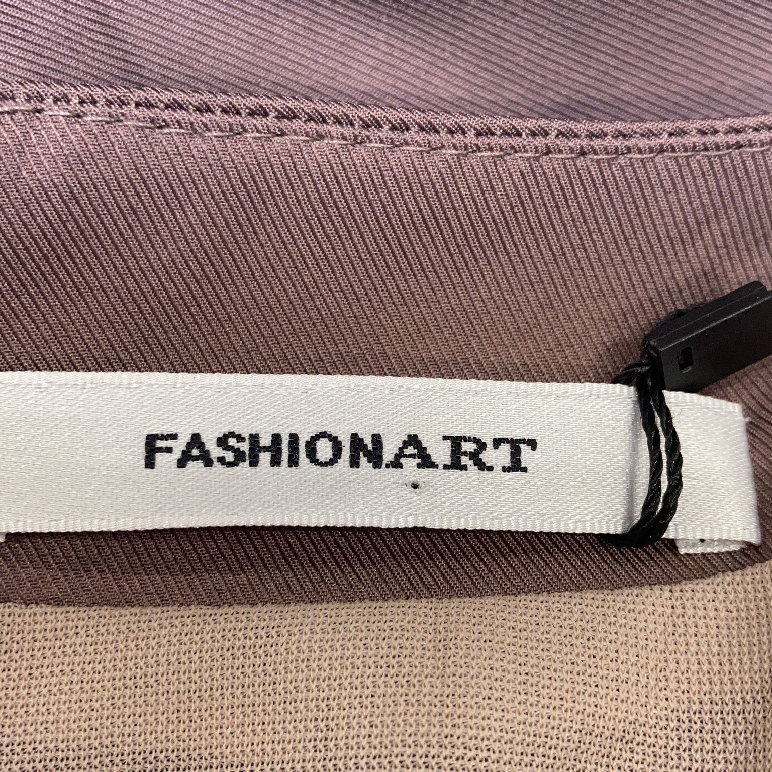 Fashionart