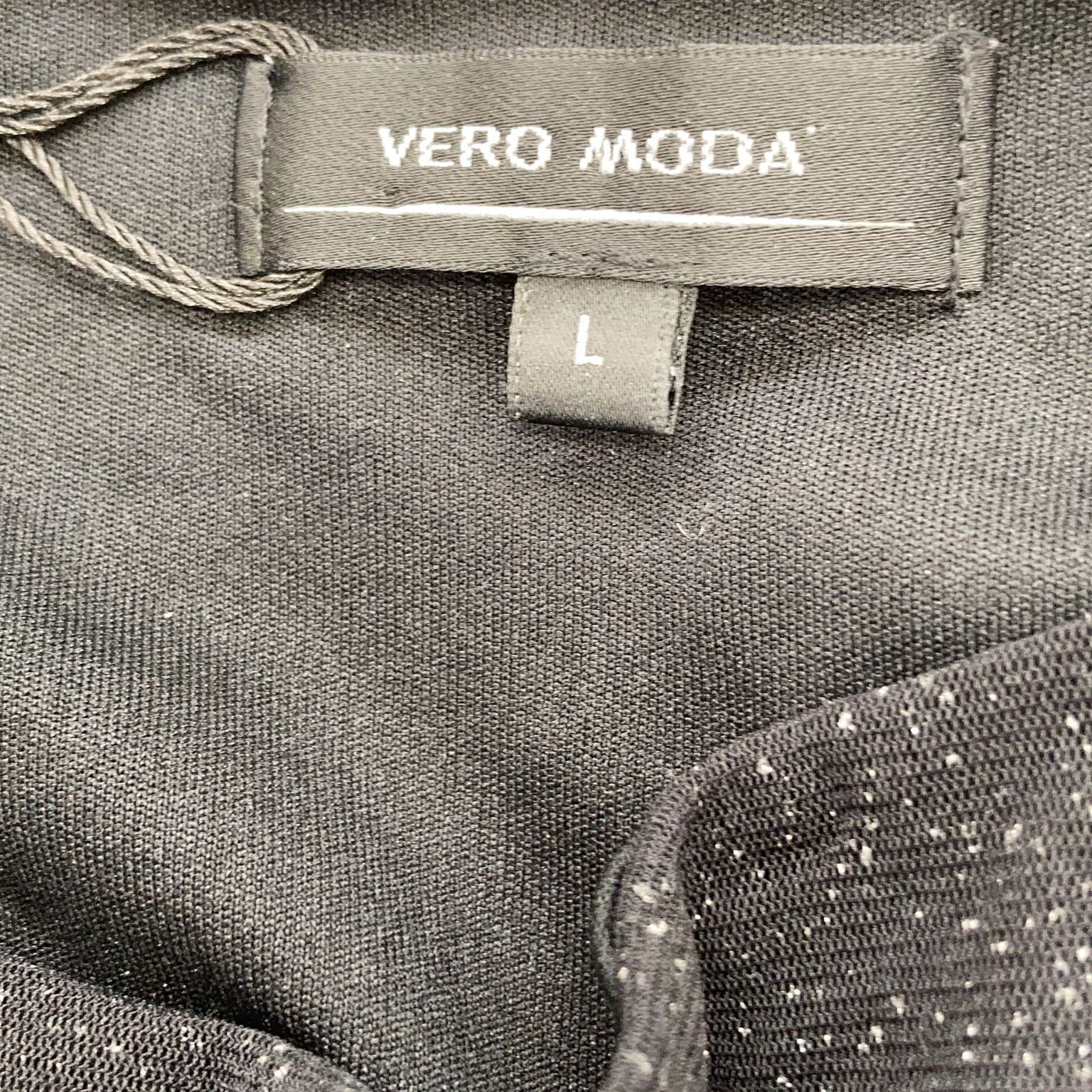 Vero Moda