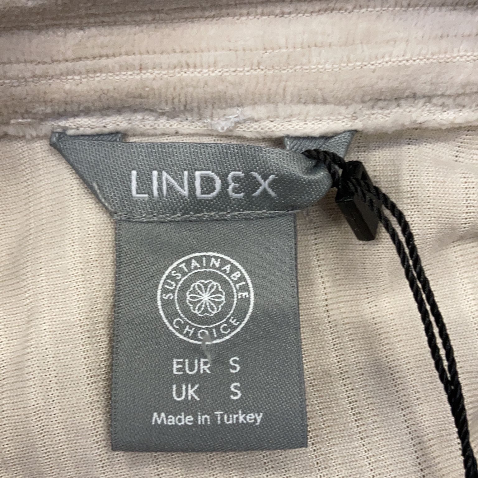 Lindex