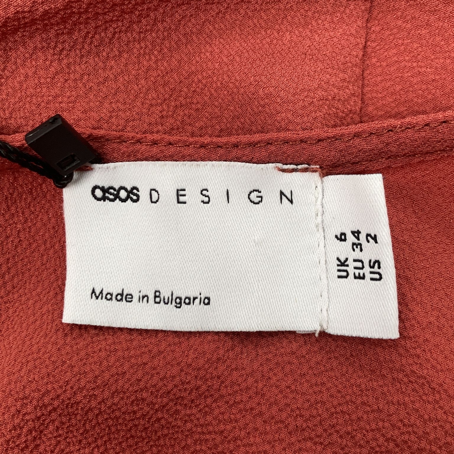 ASOS Design