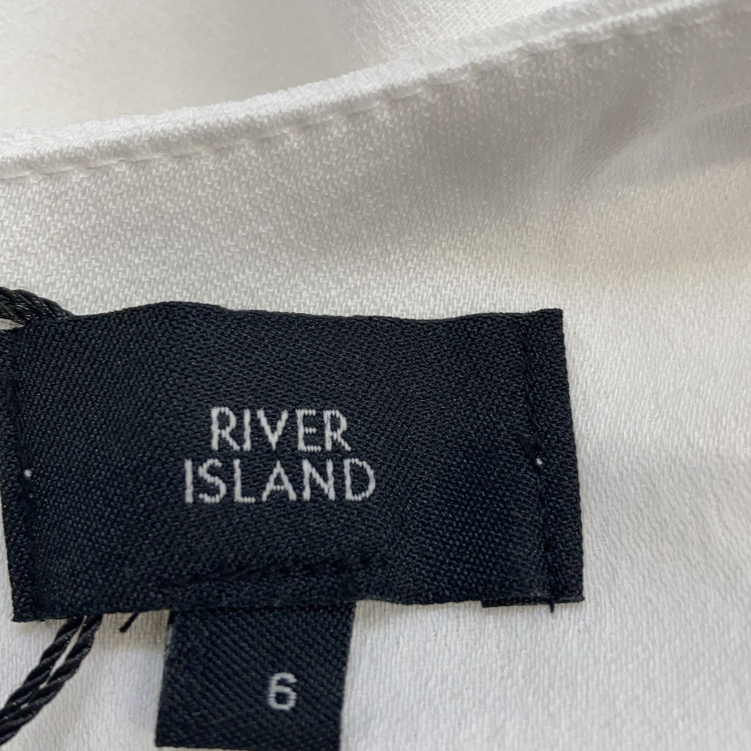 River Island