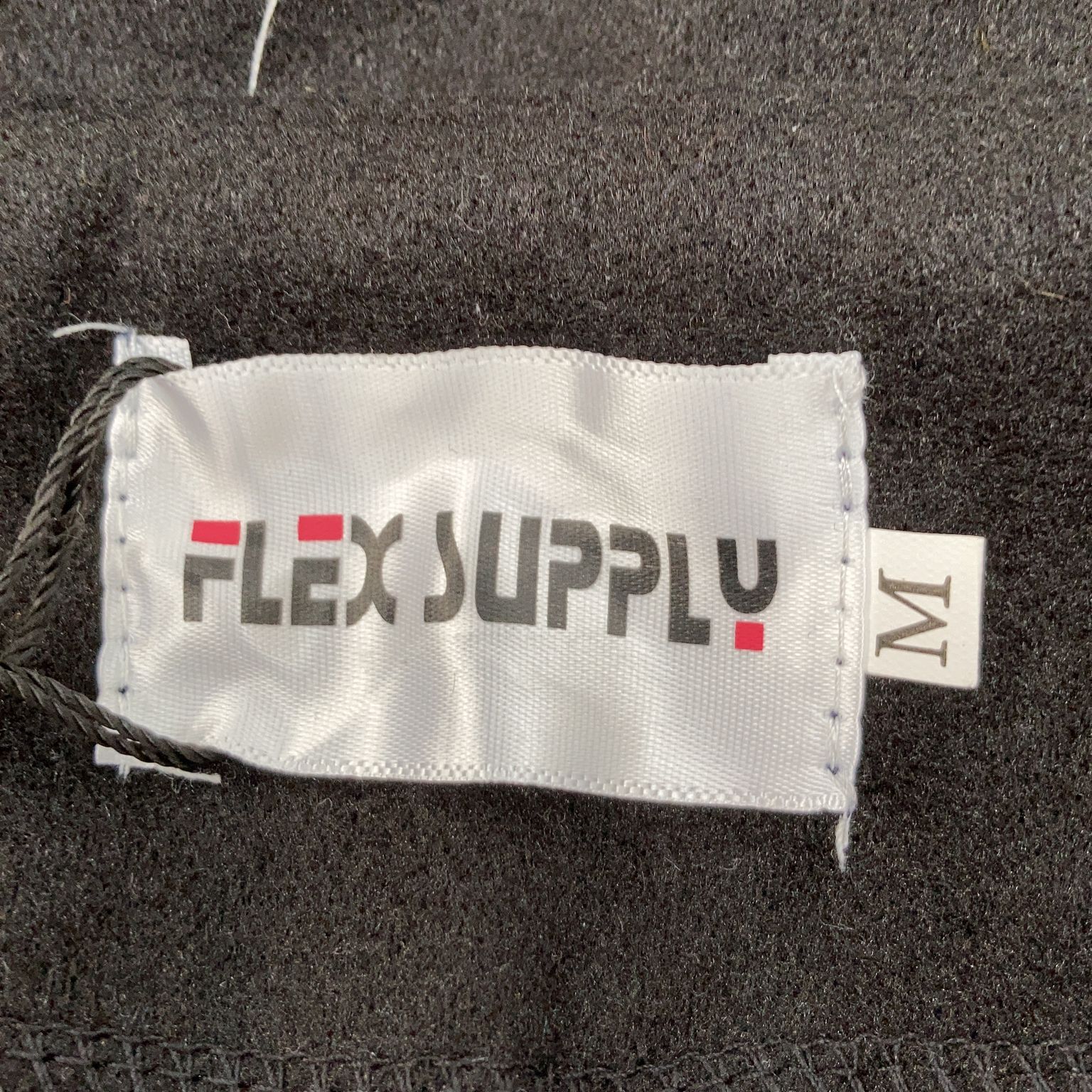 Flex Supply