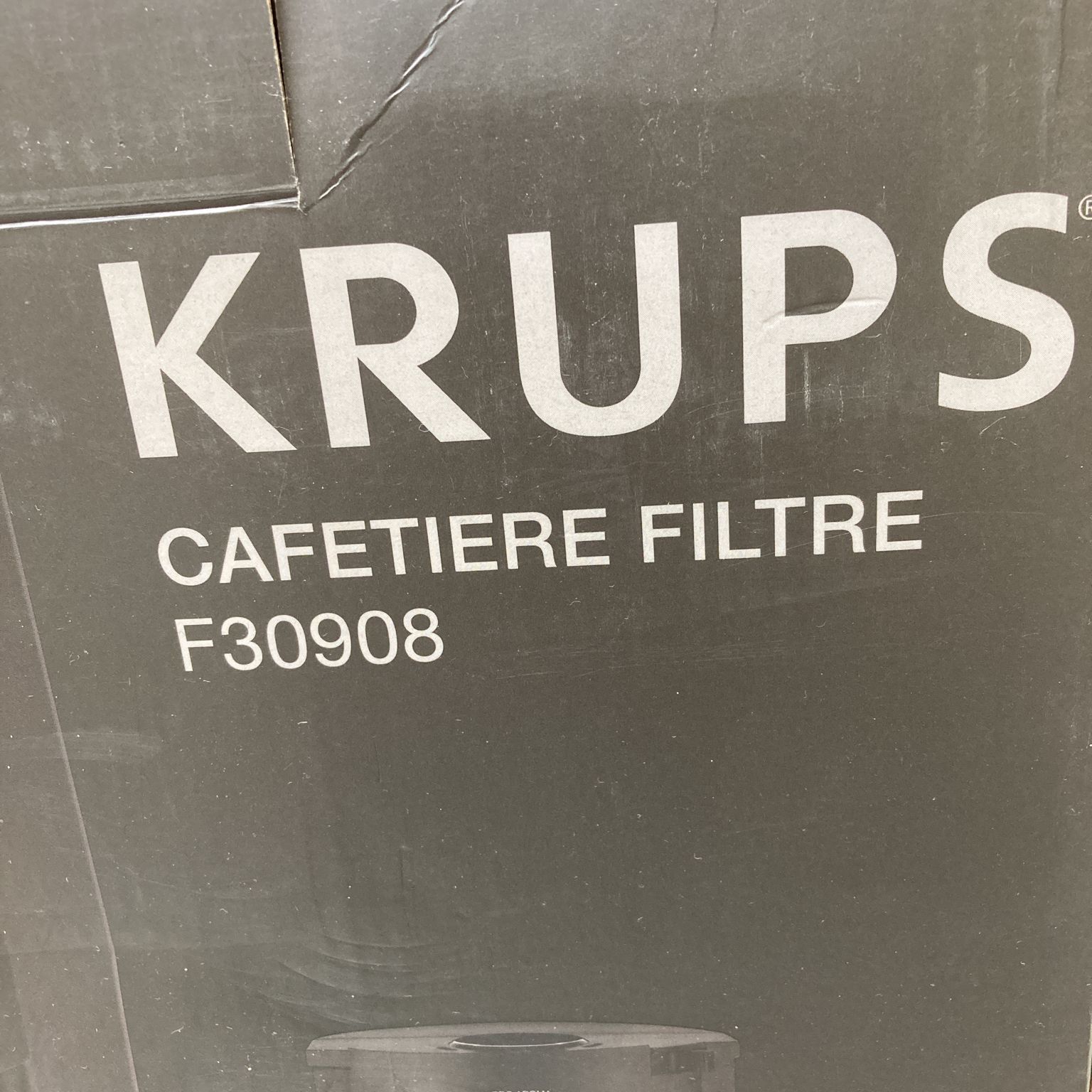 Krups