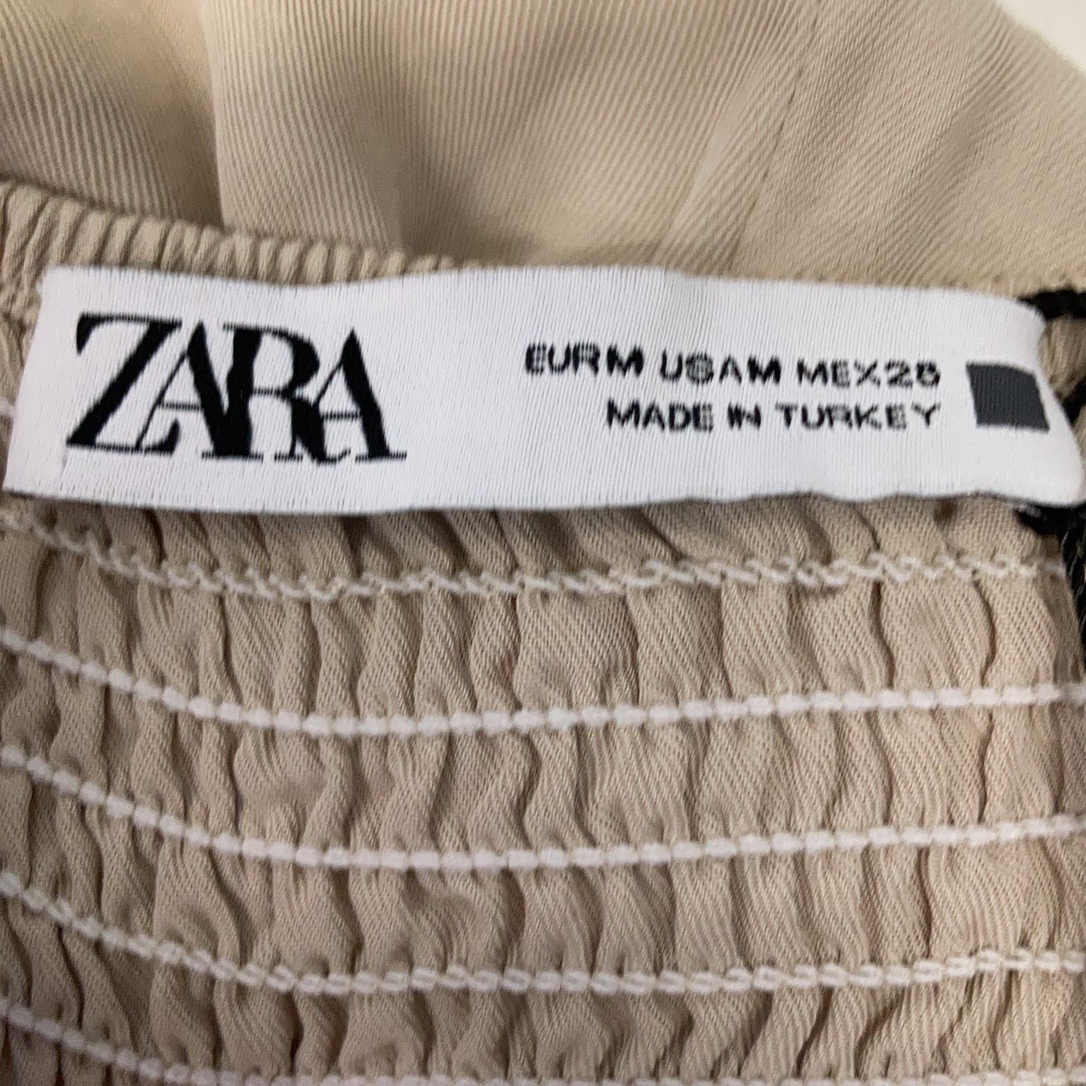 Zara