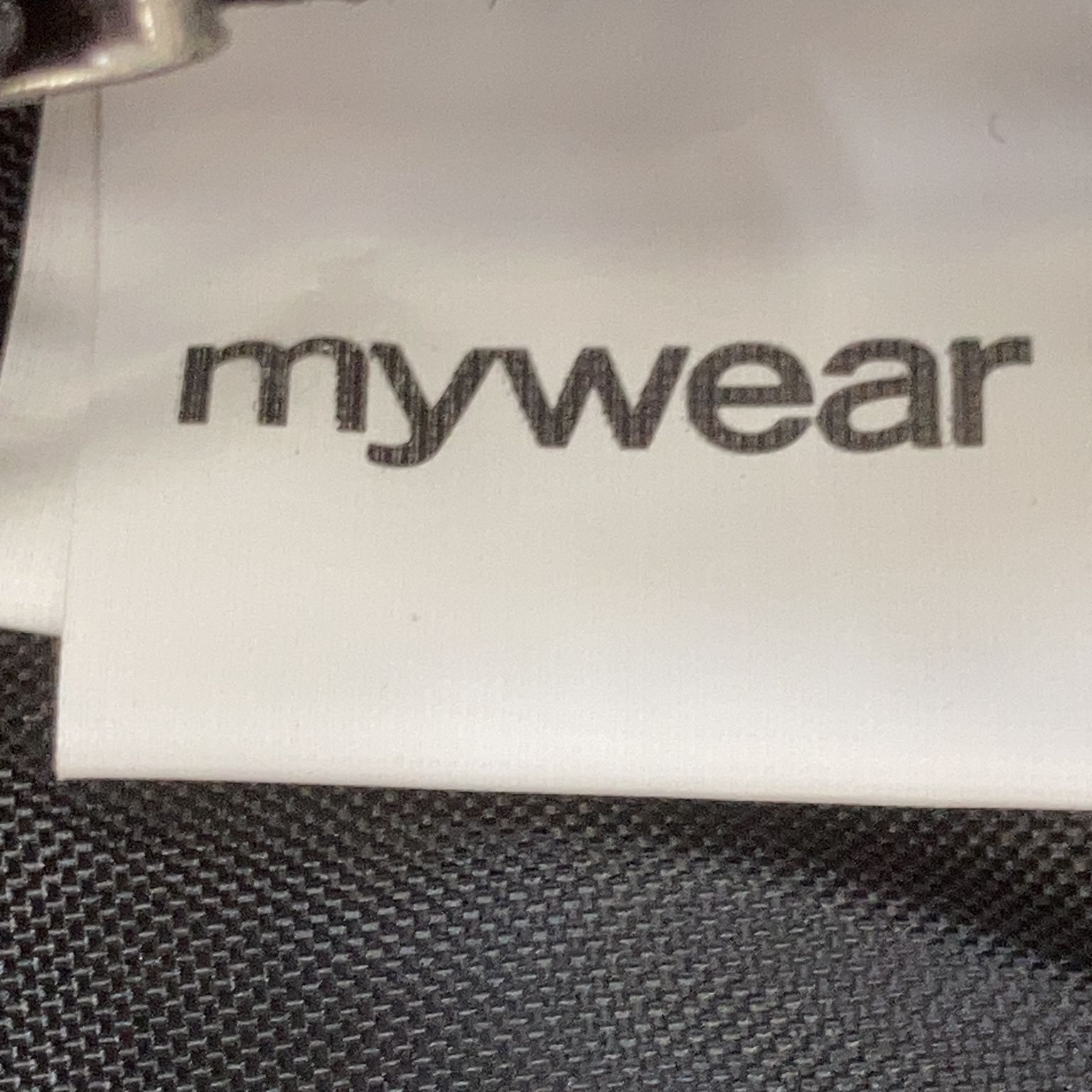 MyWear