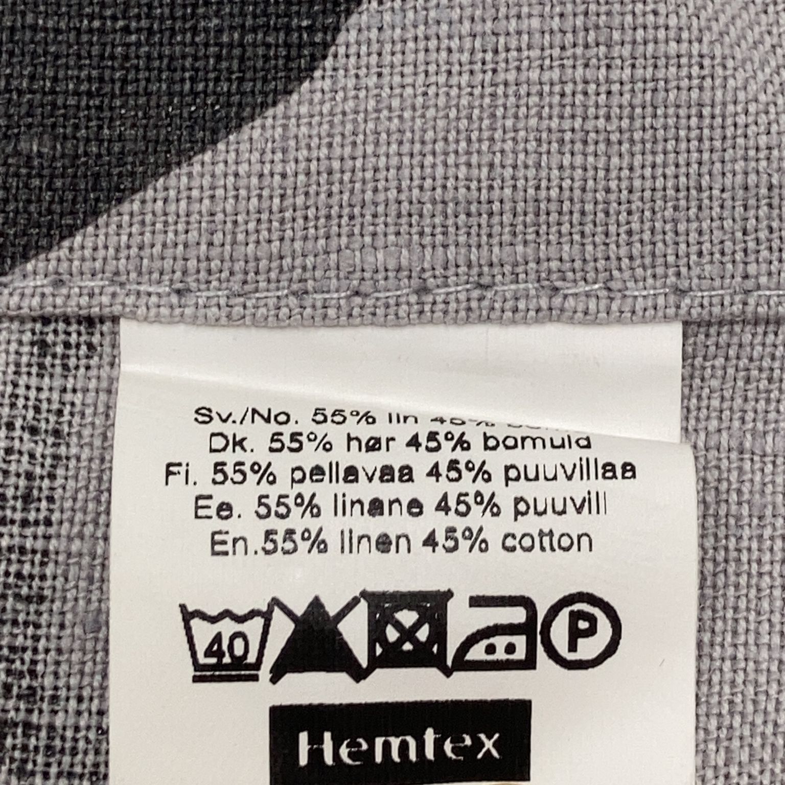 Hemtex