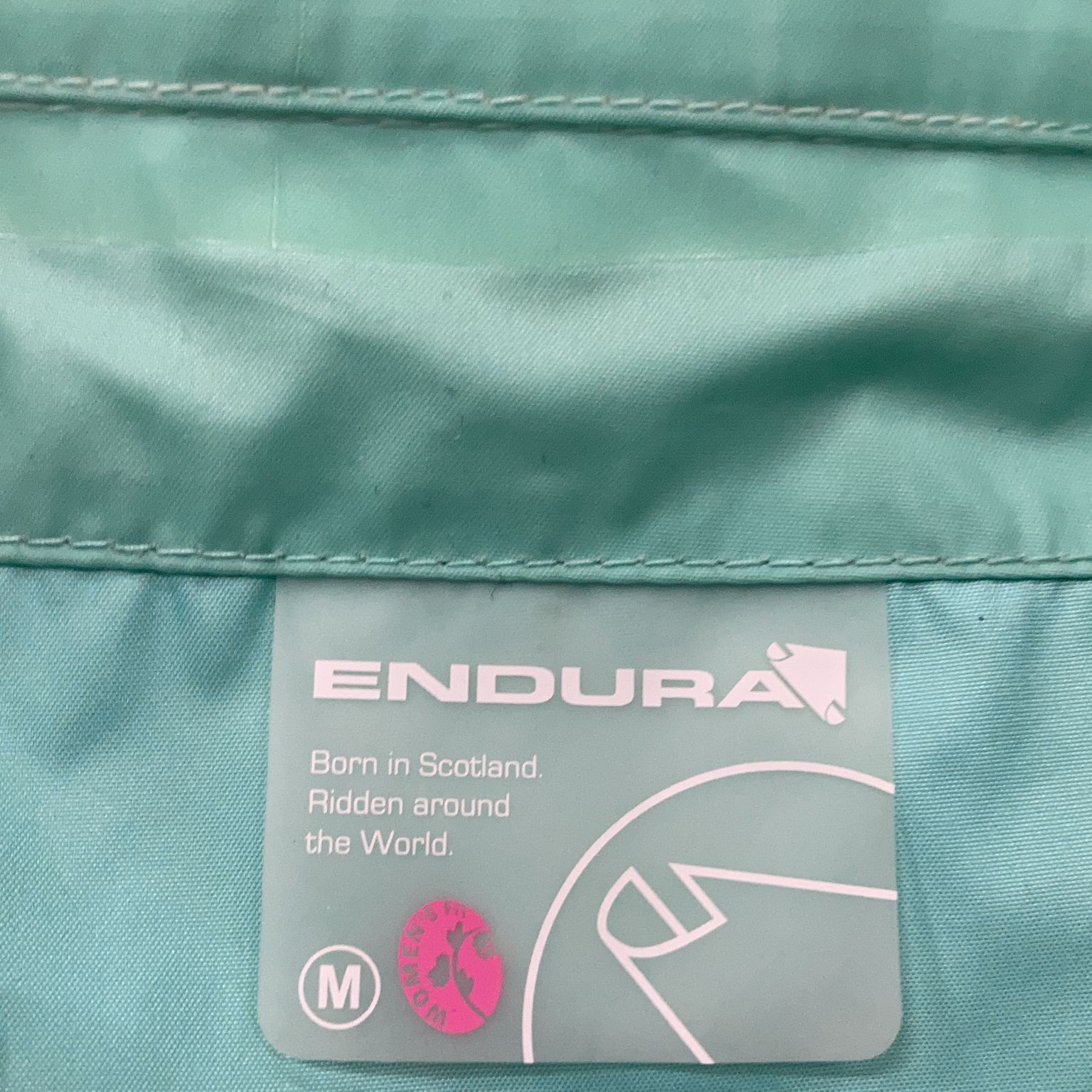 Endura