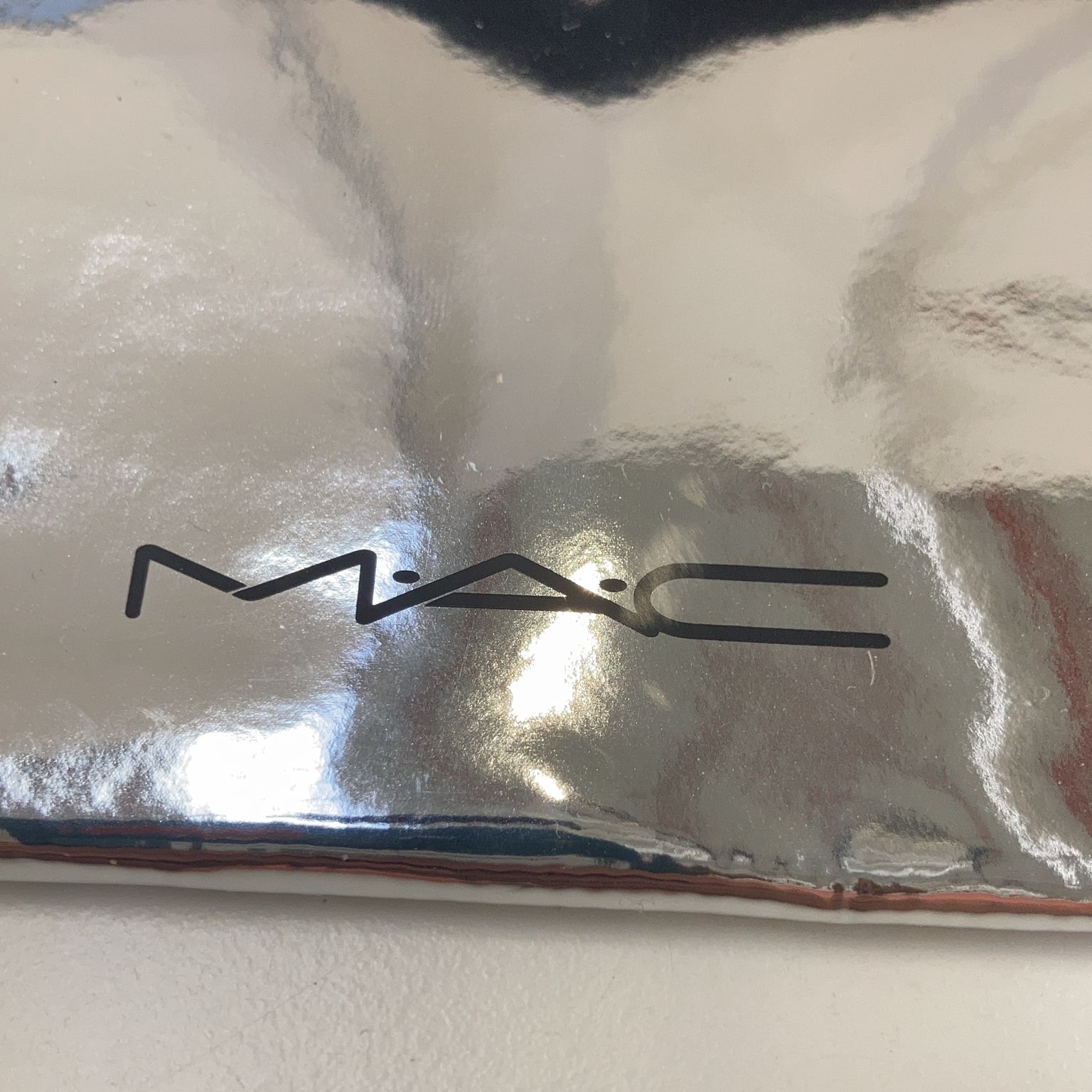 MAC