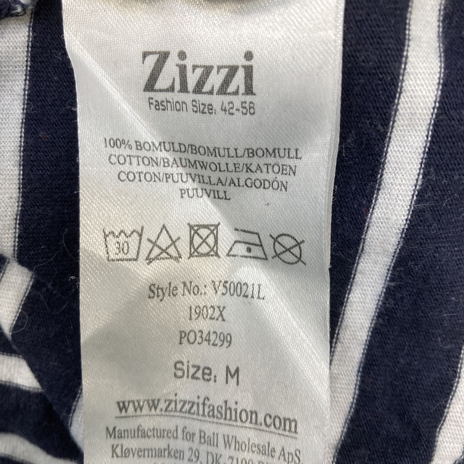 Zizzi