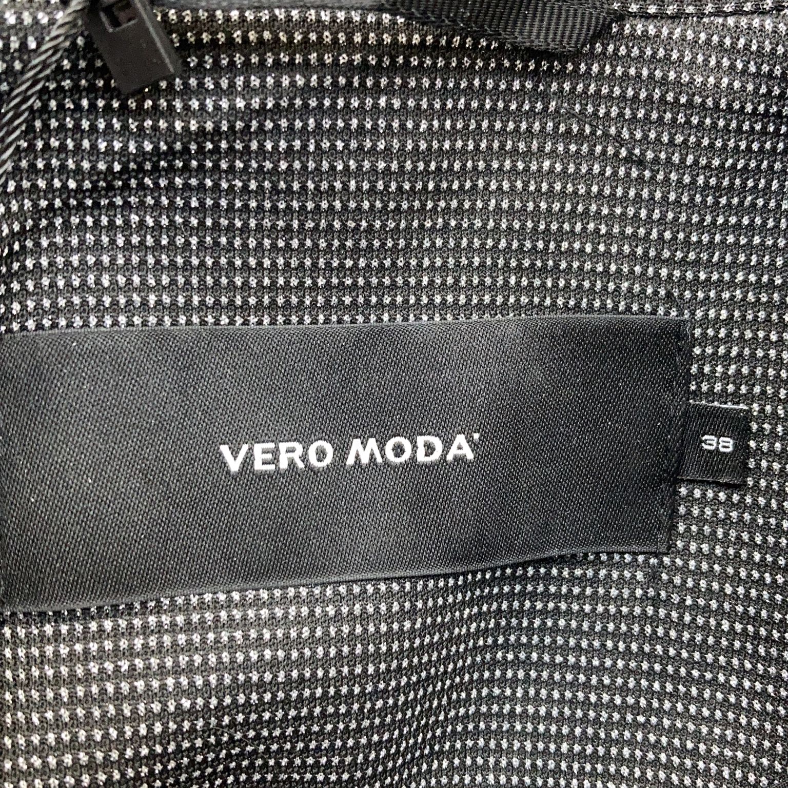 Vero Moda