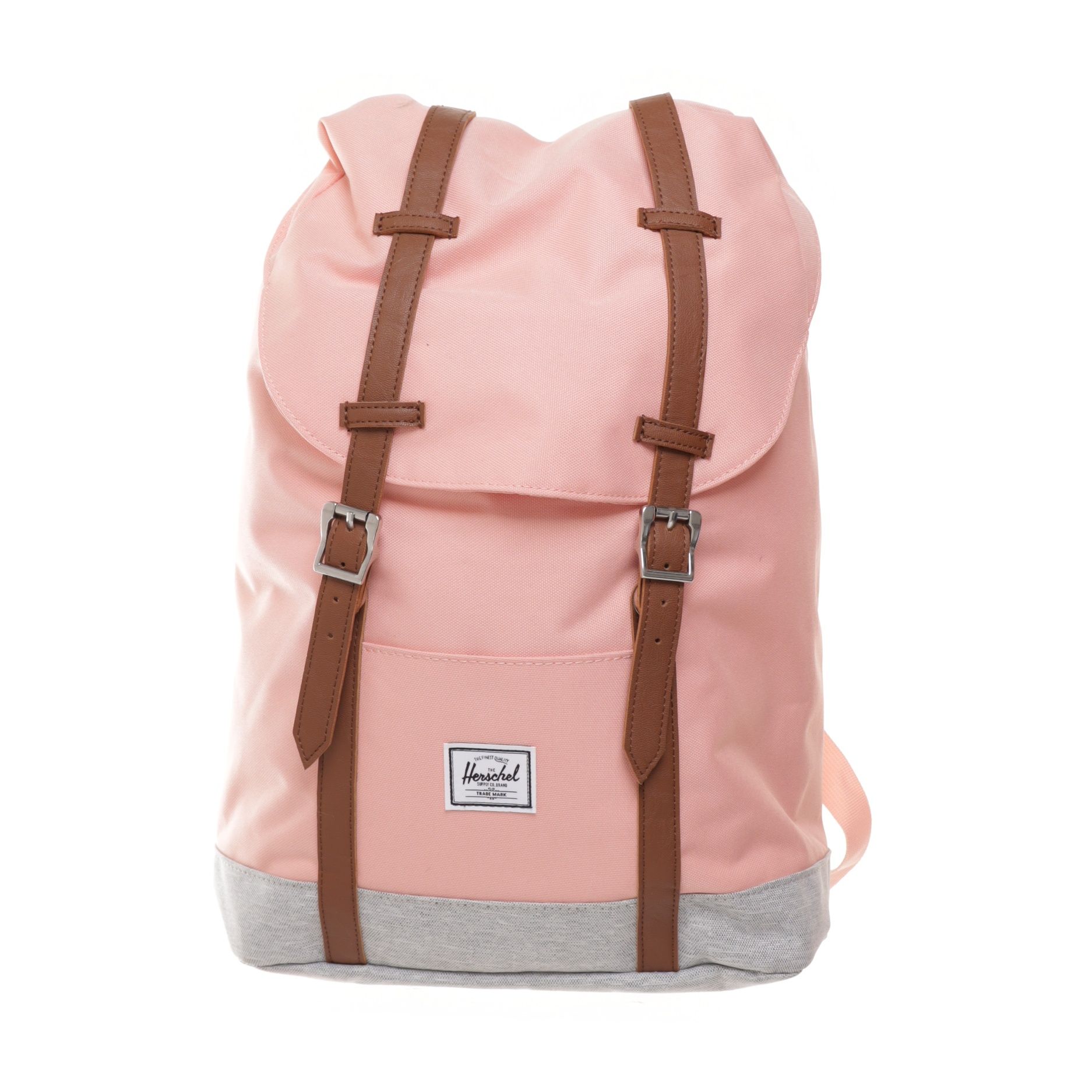 Herschel Supply co