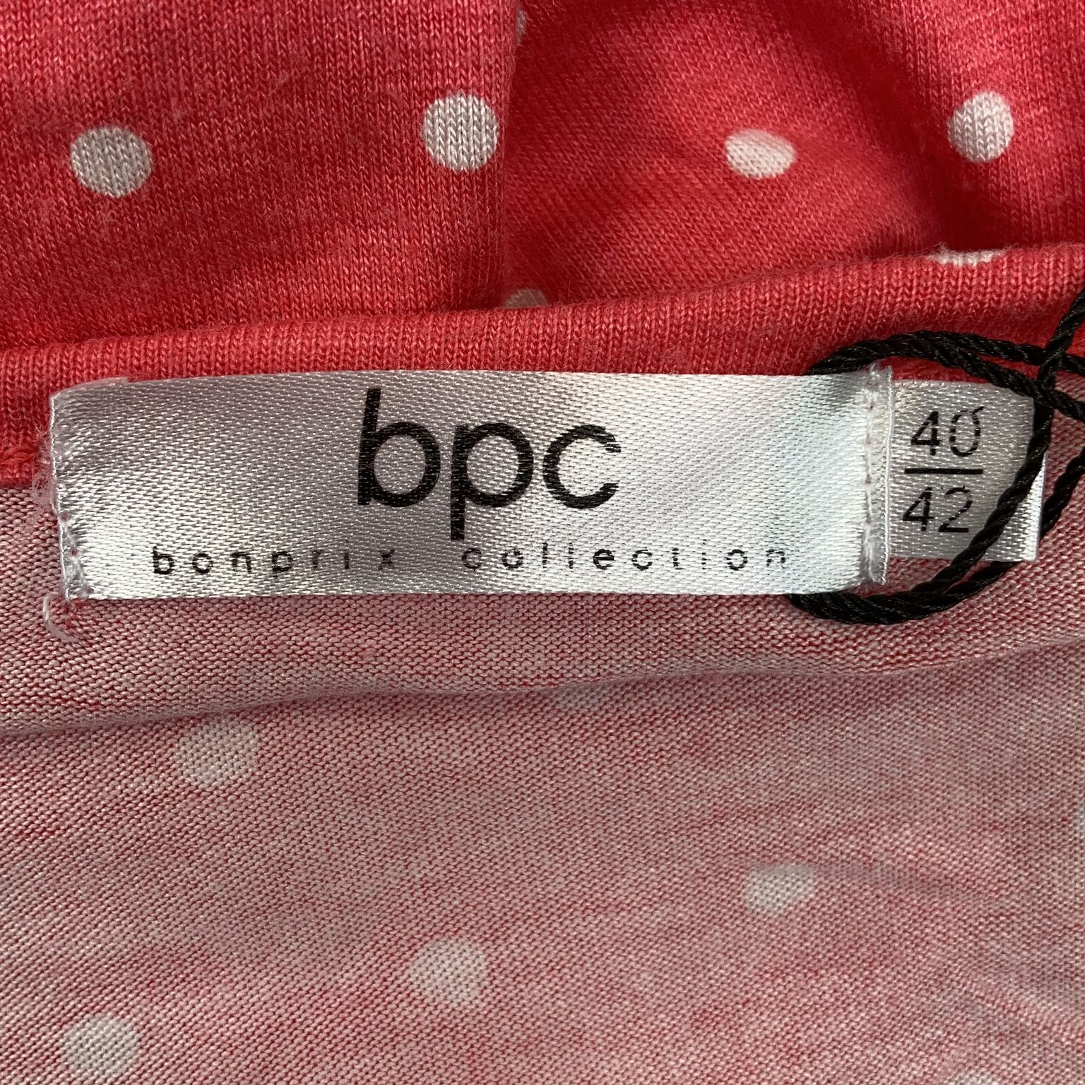 BPC Bonprix Collection