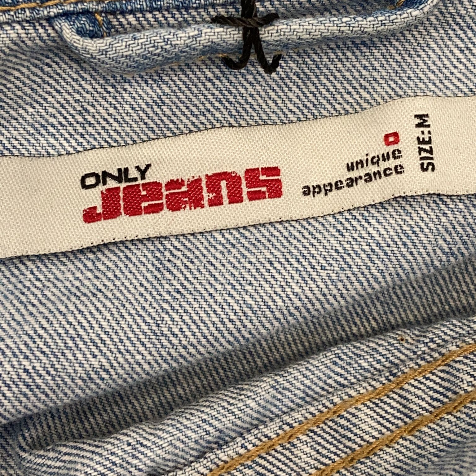 Only Jeans