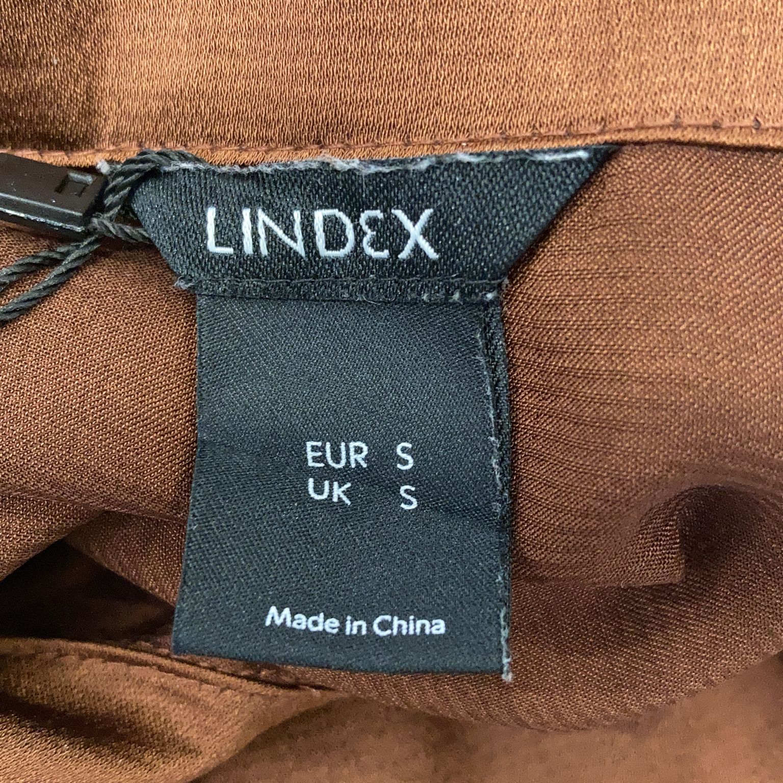 Lindex