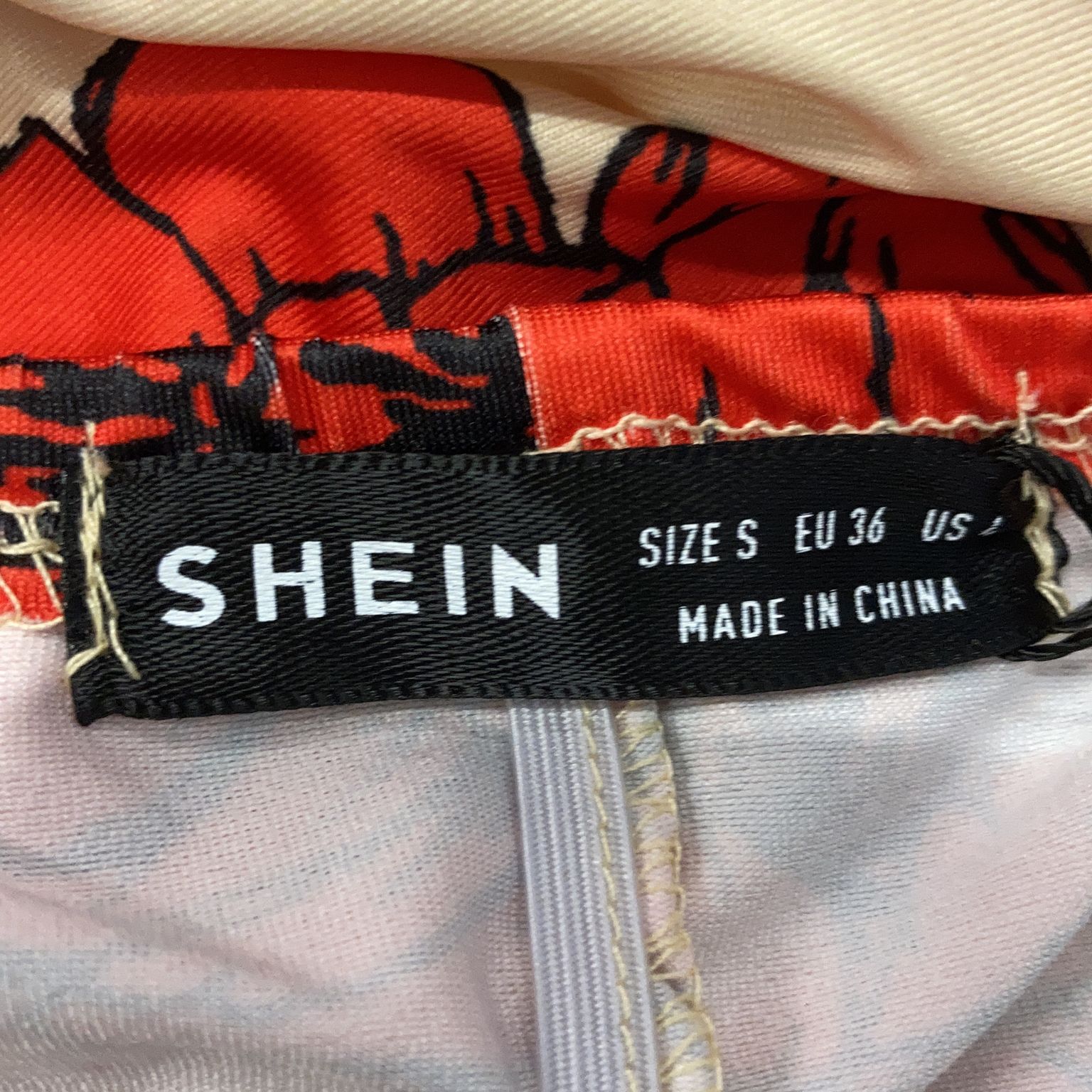 Shein