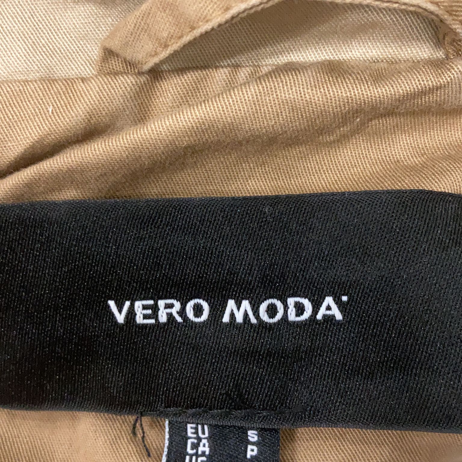 Vero Moda