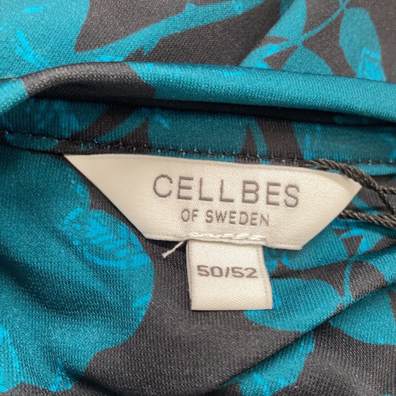 Cellbes