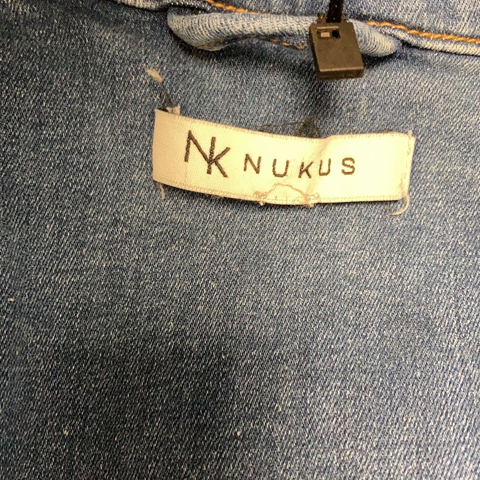 Nukus