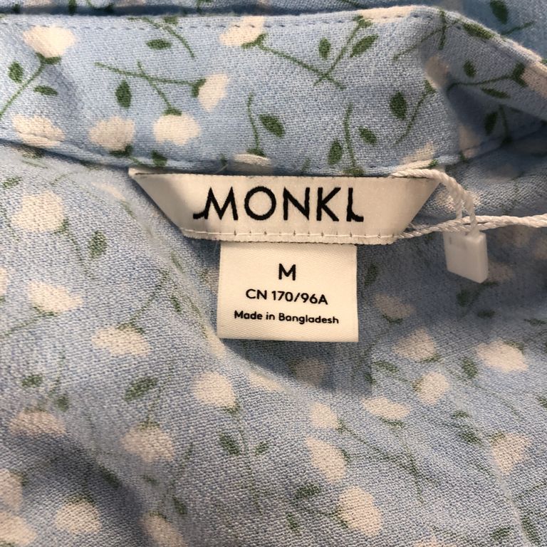 Monki