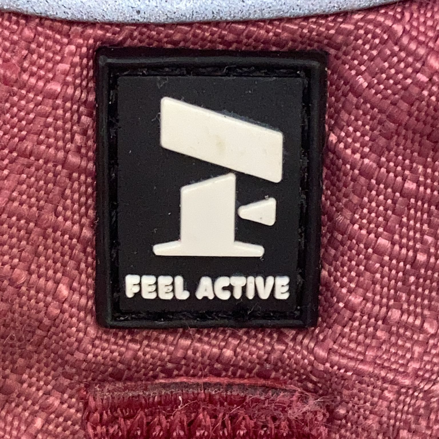 Feel Active