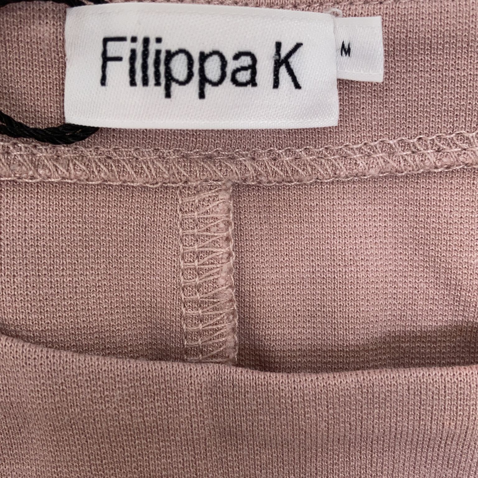 Filippa K