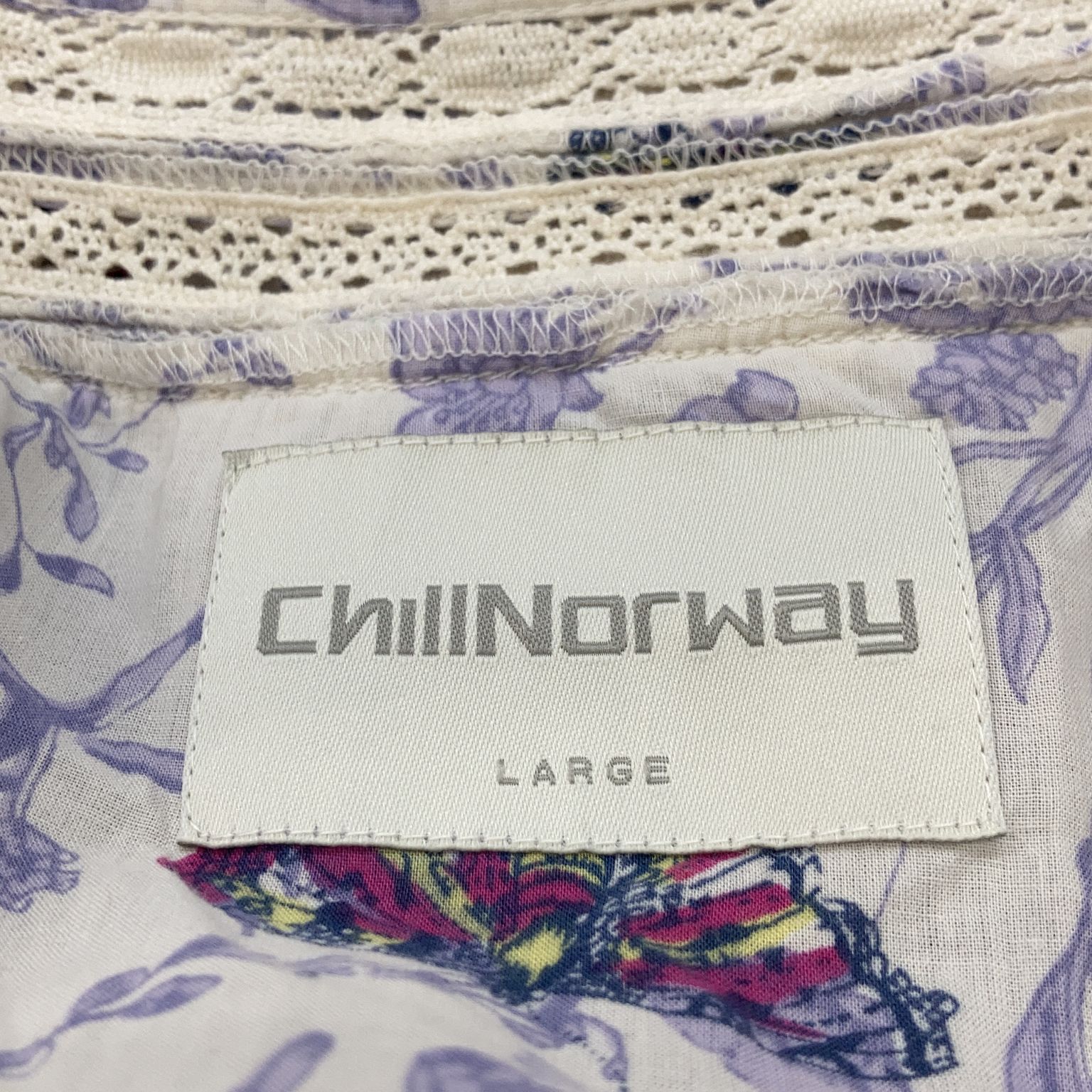 ChillNorway