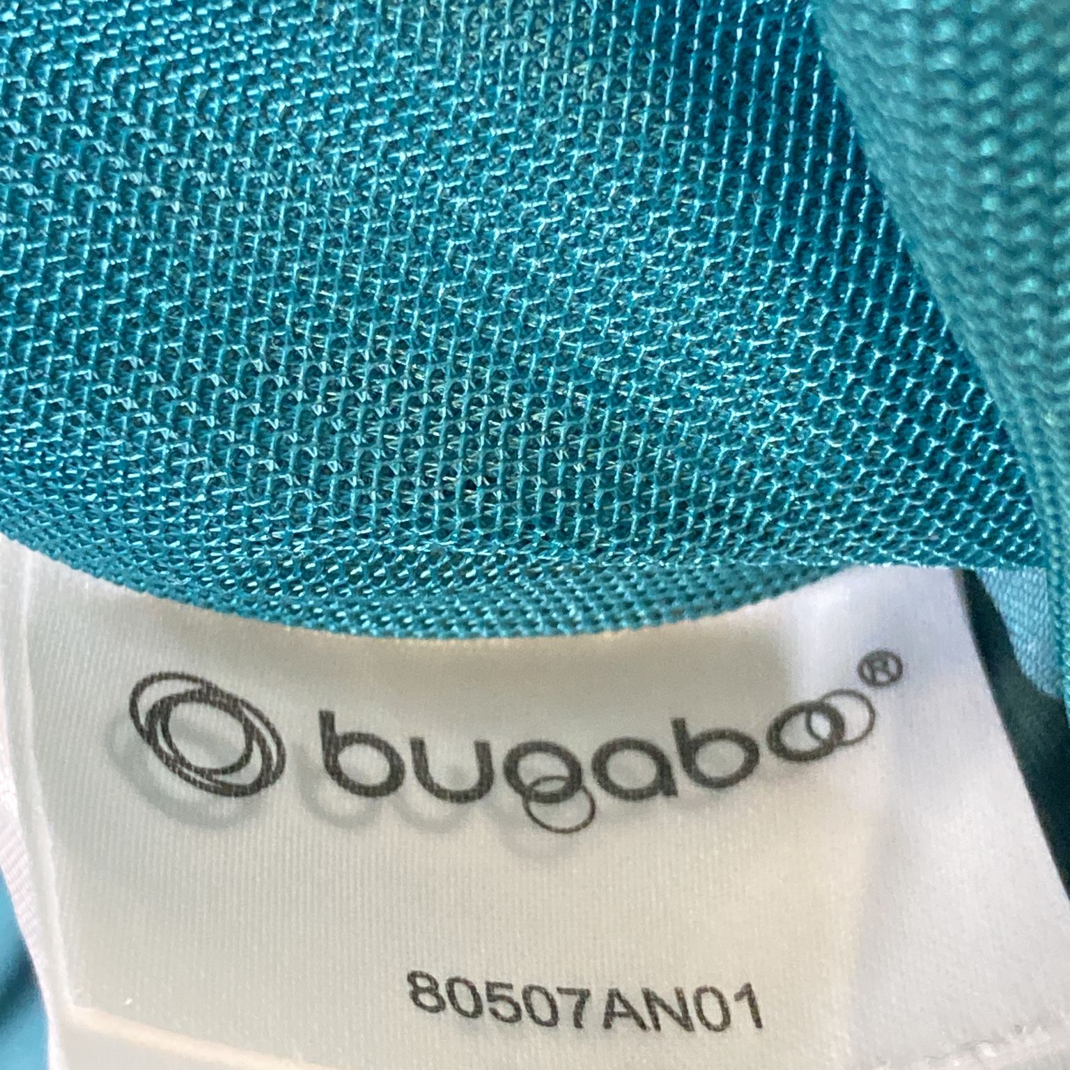 Bugaboo